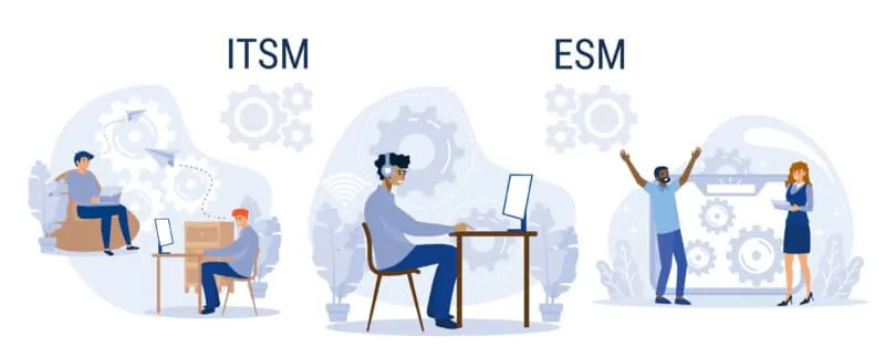00-vivantio-blog-itsm-and-esm-harmony