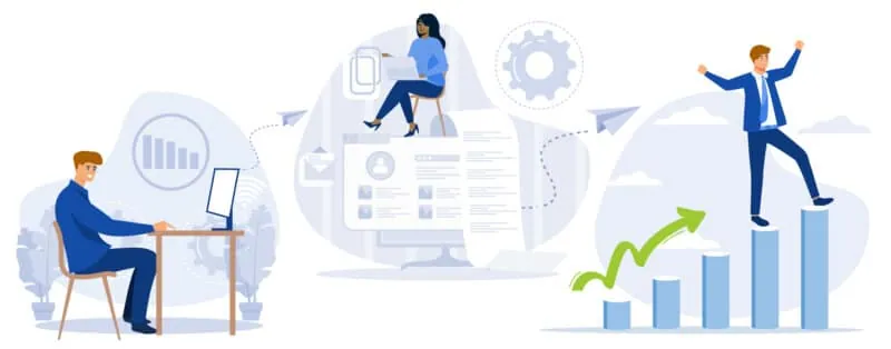 00-vivantio-blog-itsm-and-esm-service-desk-example-2