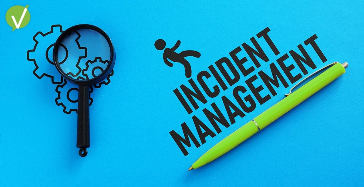 A Guide to Incident Management Ticketing Systems