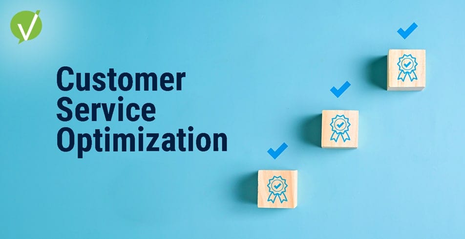 Customer Service Optimization: Achieving Excellence