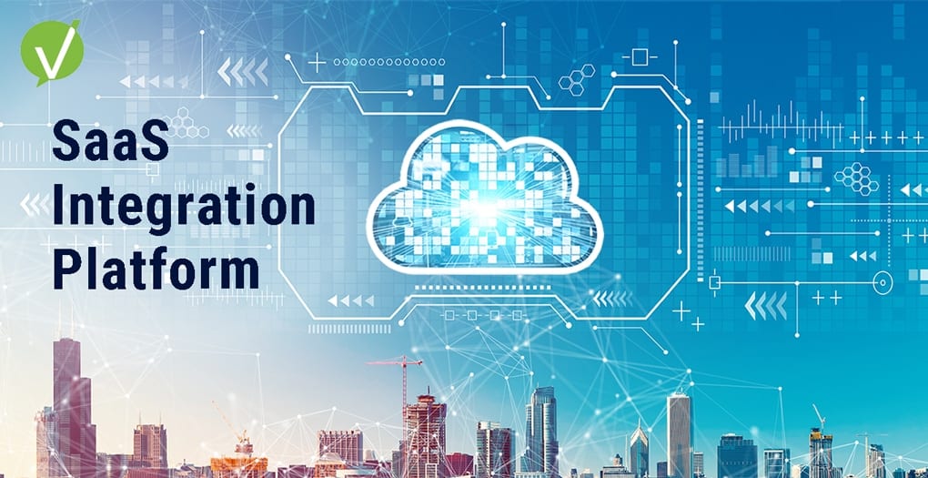 SaaS Integration Platform: Unleash Its Full Potential