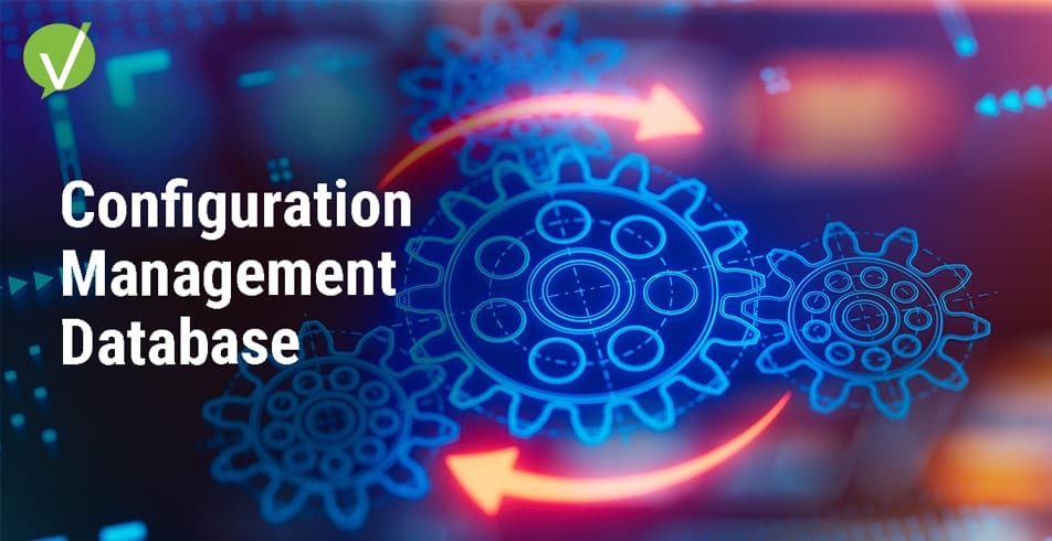 Configuration Management Database (CMDB) for MSPs