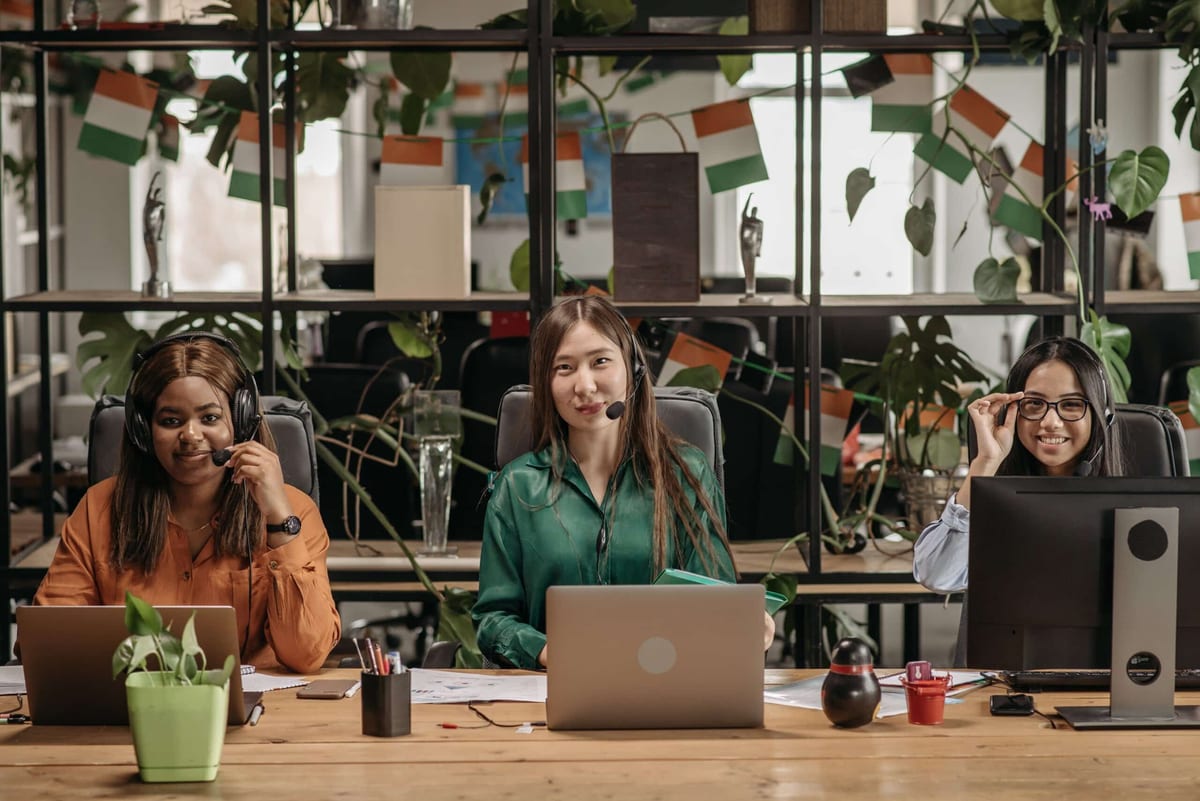 The Deeper Your Service People See, The Better They’re Able To “Wow” Customers