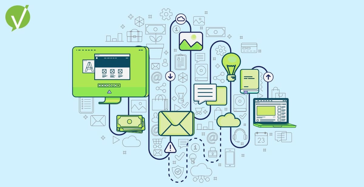 How a Customer Service Management System Can Help a Growing Business