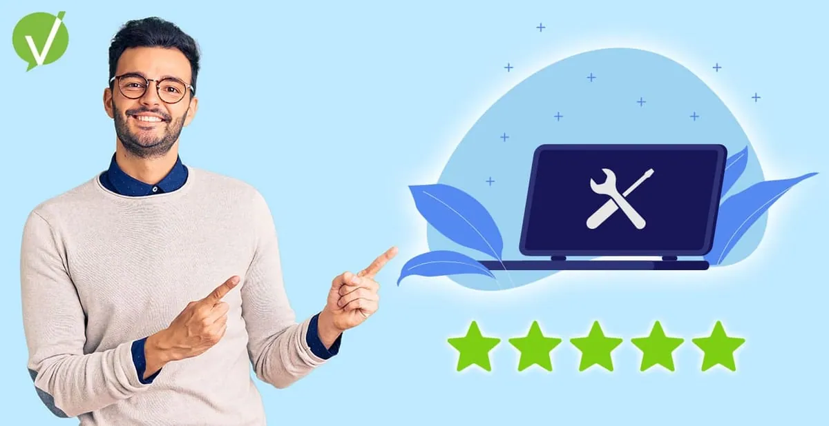 How Customer Service Tools Improve Customer Satisfaction