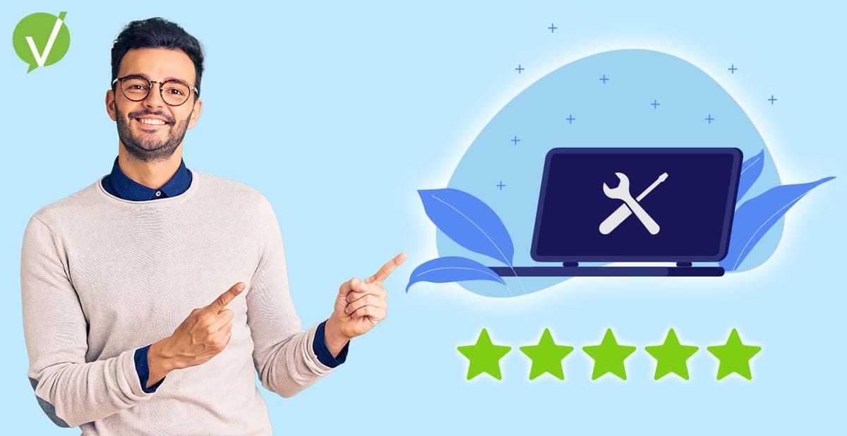 How Customer Service Tools Improve Customer Satisfaction