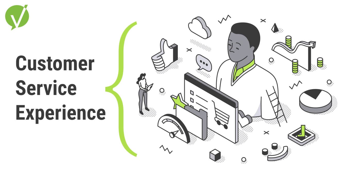 Customer Service Experience: What it is and How to Improve It