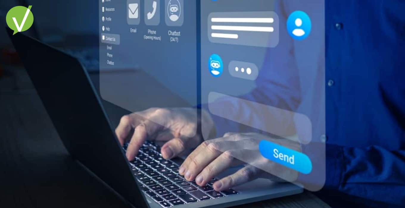 B2B Helpdesk: Key Functions & New Industry Standards