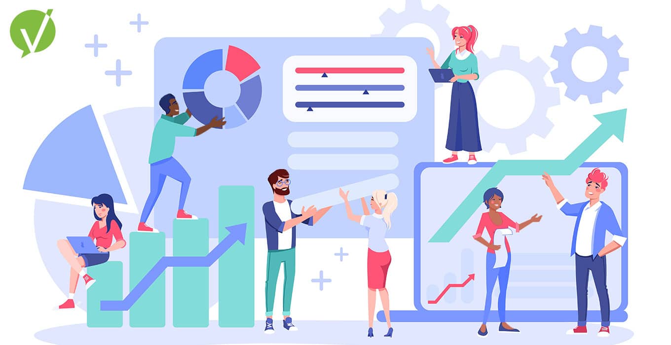 CX Personalization: The Key to Outstanding Customer Relations