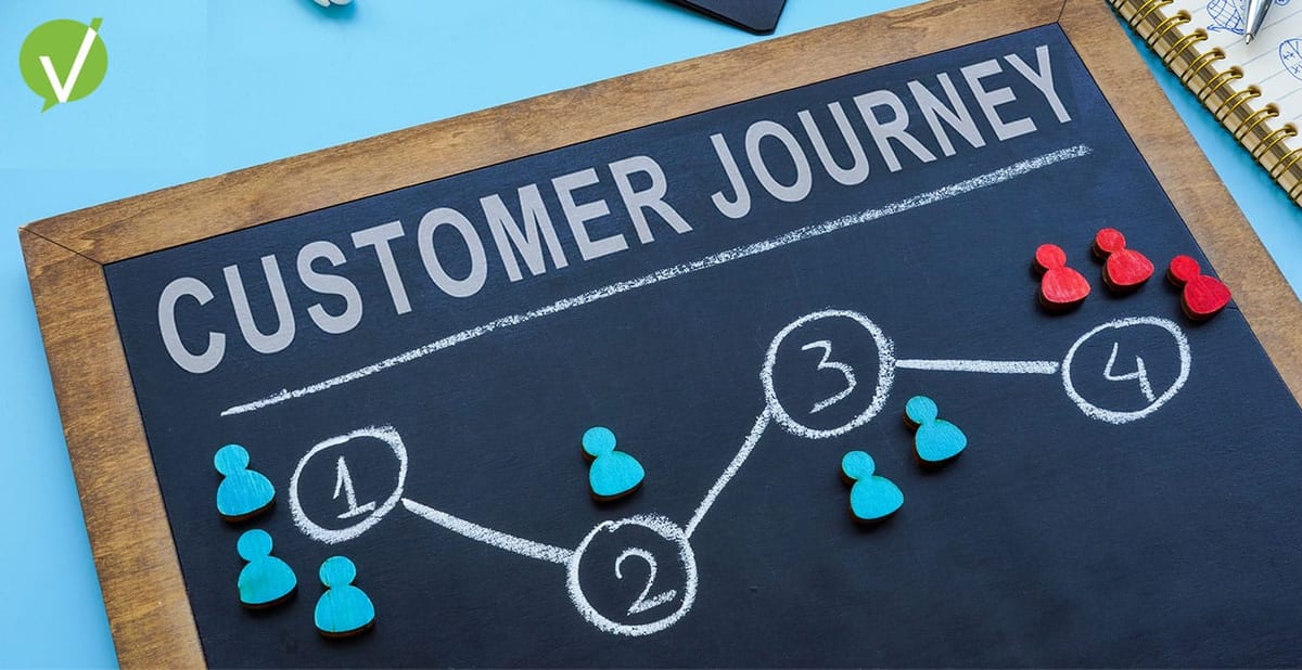 How to Solve Customer Journey Pain Points