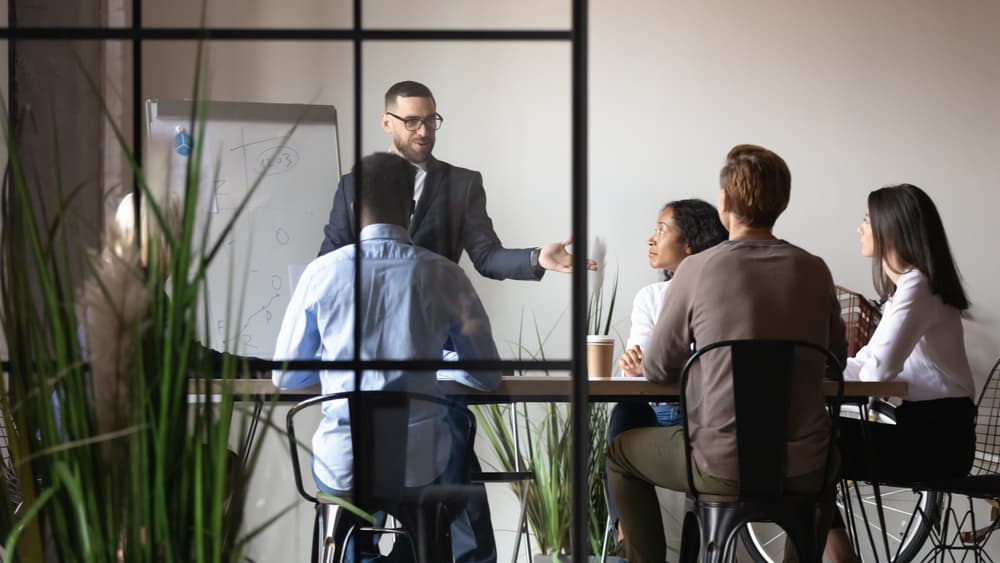 ITSM Integration: Alignment of Services & Applications