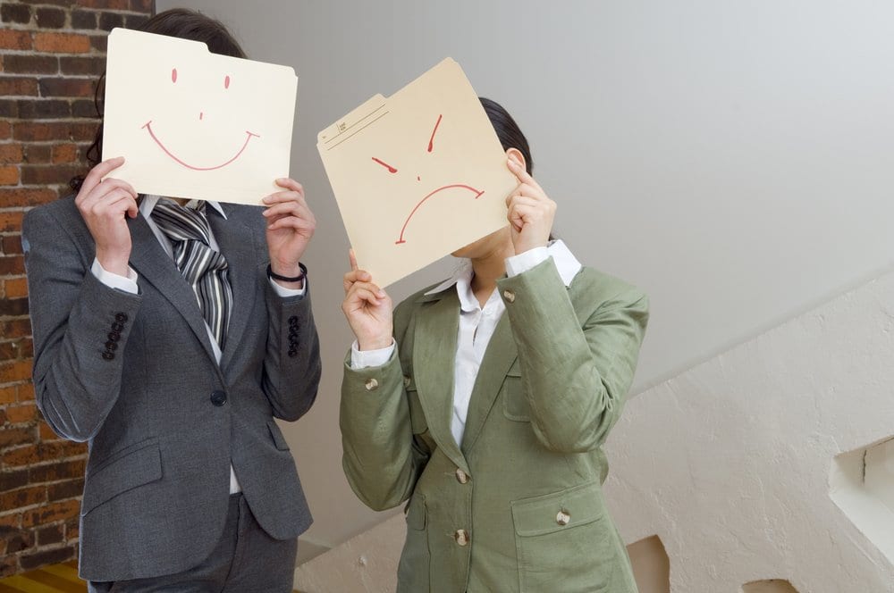 Do You Treat Your Best Customers the Same as Your Worst Customers?