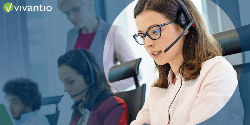 Creating a Customer Service Management Plan