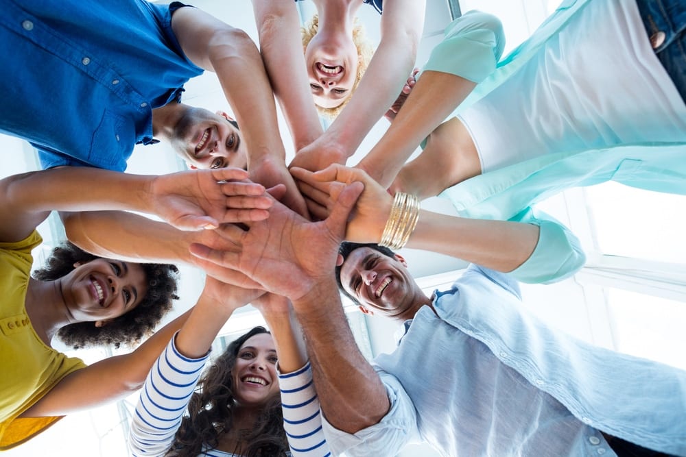 10 Ways to Align Your Teams for Optimized Service Management