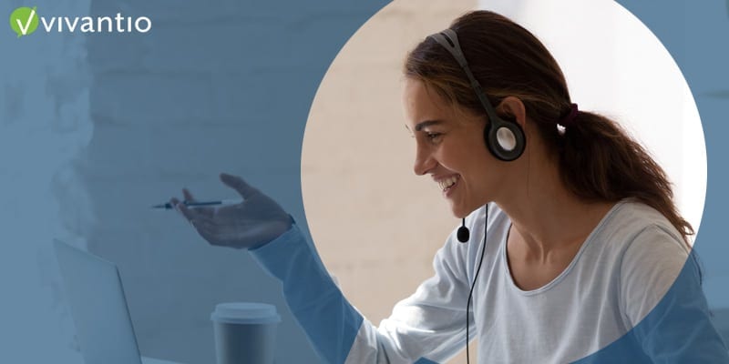 Customer Service Management and Measurement: Observing and Measuring Customers in New Ways