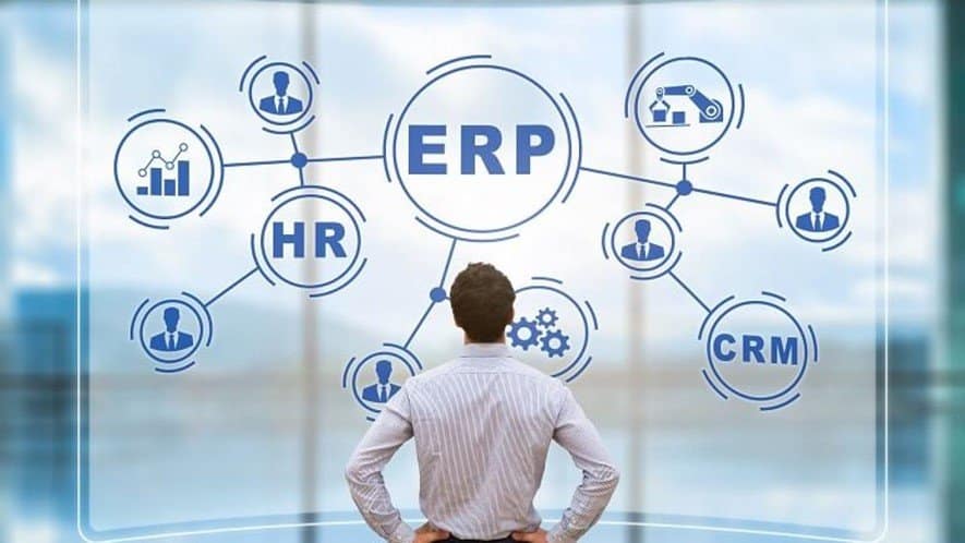 What if you could connect 100% of your CSM, ESM, or ITSM data sources to your service teams?