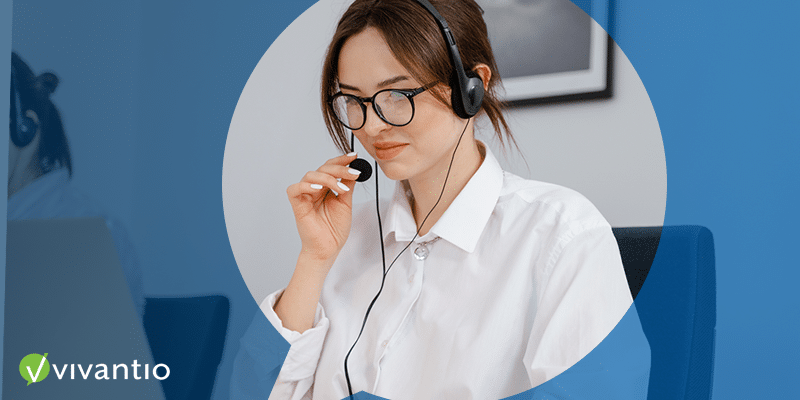 Best Customer Service Management Examples: Improving the Customer Experience