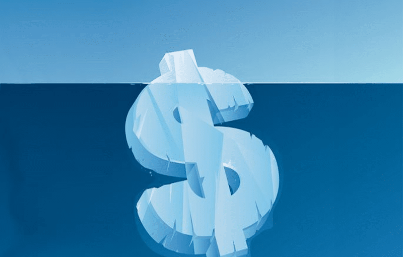 Cheaper isn’t always better when you’re looking at a Service Management platform
