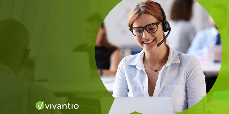 How Customer Service Management Benefits Boost Your Business