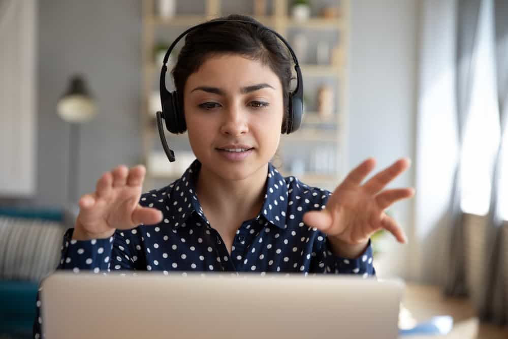 ITSM Fundamentals: The Core Functions of ITSM