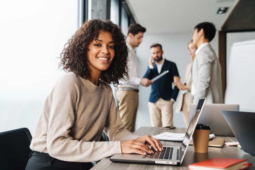 Why Do Organizations Need an ITSM Ticketing System