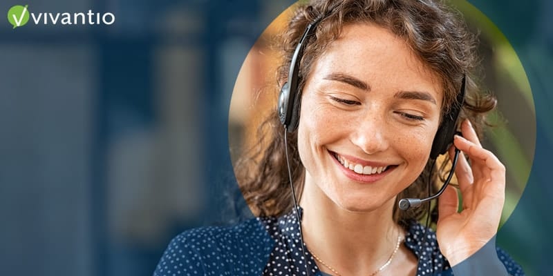 The Customer Service Management Process: Quality and Consistency