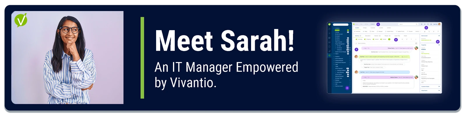 Discover how Managed Service Providers can effectively manage IoT devices, from deployment to end-of-life, using comprehensive IoT management platforms. Enhance your operations, security, and service delivery with our expert insights.