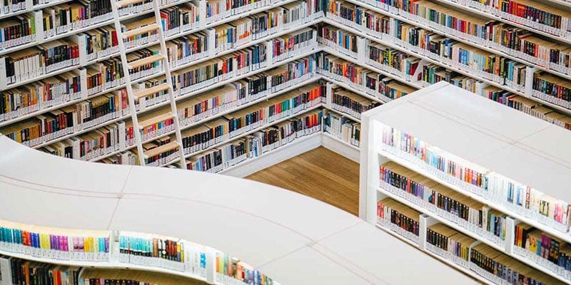 IT Service Catalog: The Intersection Between Business & Technical Services