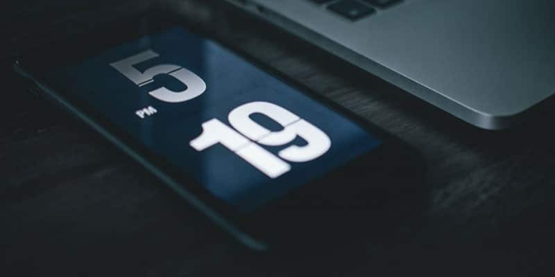 How to Benchmark Uptime for ITSM Solutions