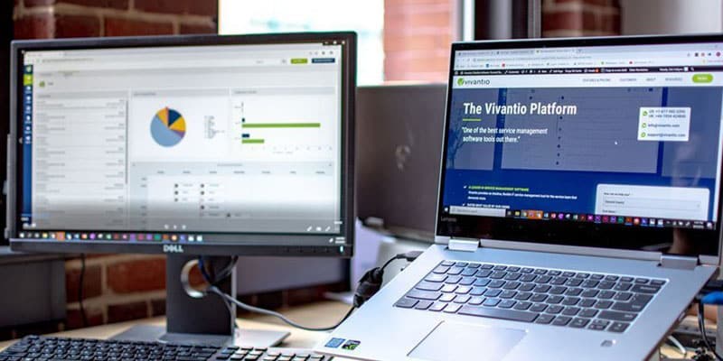 5 Ways to Get the Most Out of Your Free Software Trial