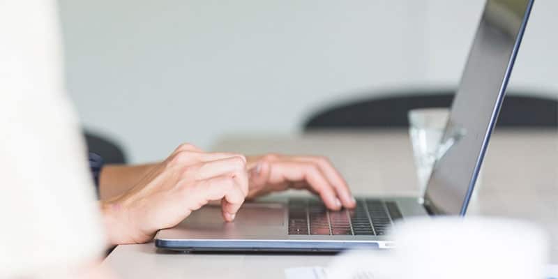 How to Set Up Effective Support Ticket Categorization