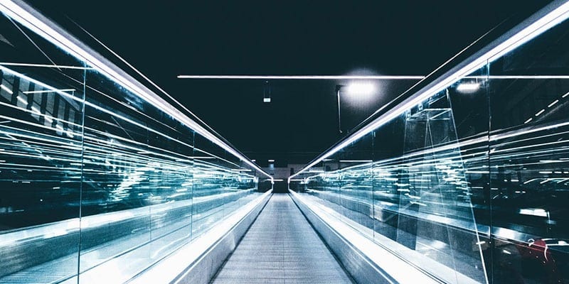 The Next Iteration of ITIL and Service Management