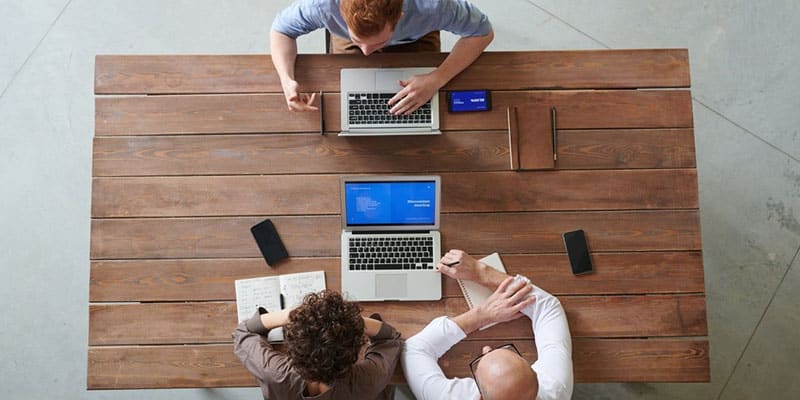 4 Tips to Convince Leadership you Need New Service Management Software