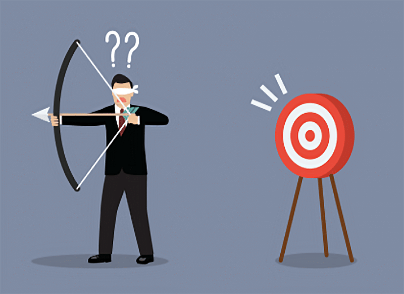 Are you ignoring your best chance for boosting monthly revenue? (Hint: It’s not a sales problem.)