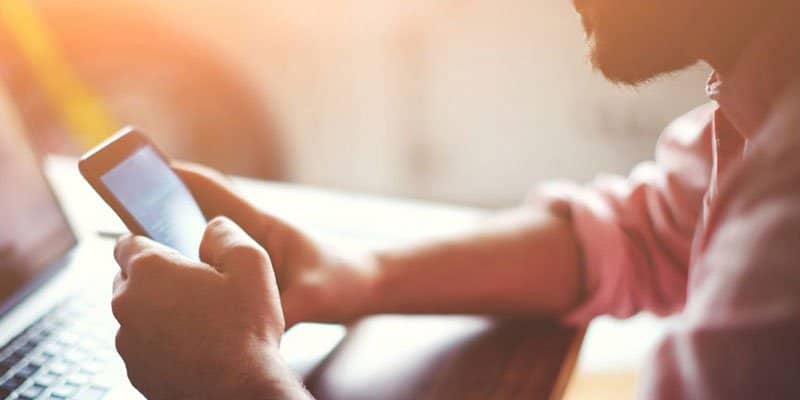6 Top ITSM Thought Leaders of 2018 and What They Can Teach Us