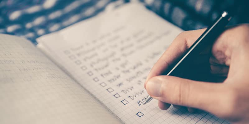Ask These Questions Before You Invest in a SaaS ITSM Solution