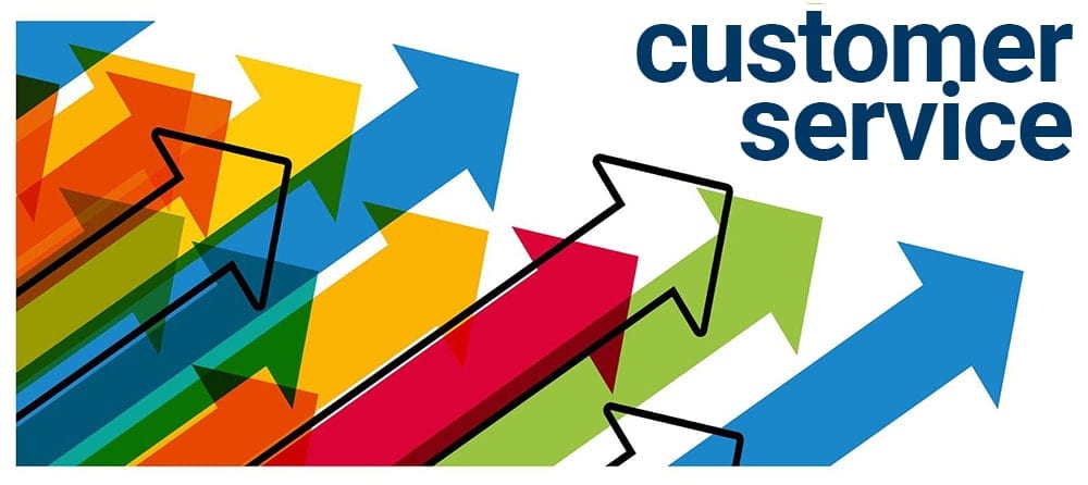 The Benefits of ITSM Optimization Strategies are moving beyond IT