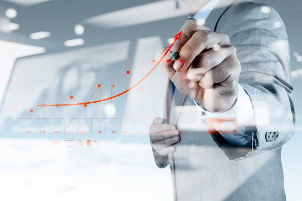 Augmenting Customer Service and Success Creates a Customer Experience that Drives Growth