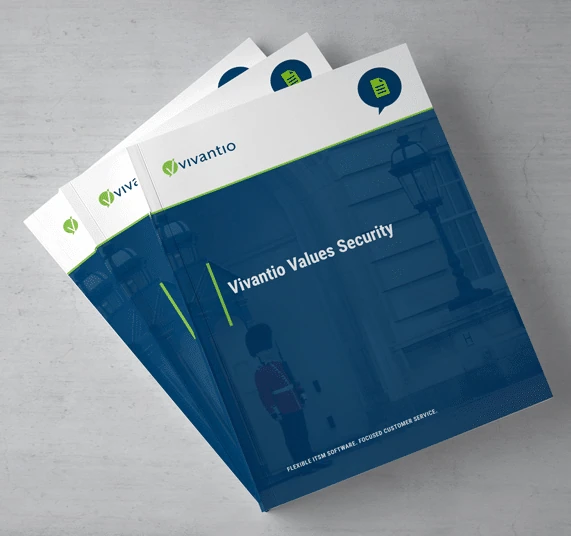 white-paper-vivantio-values-security