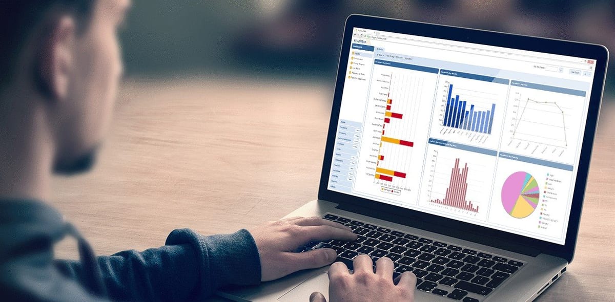 Vivantio Releases New Service Optimization Guide for B2B Enterprises