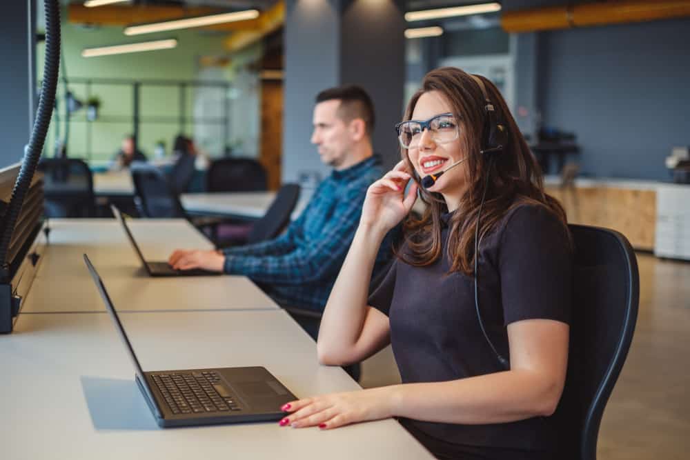 Implementing B2B Customer Service Best Practices: The Power in Planning