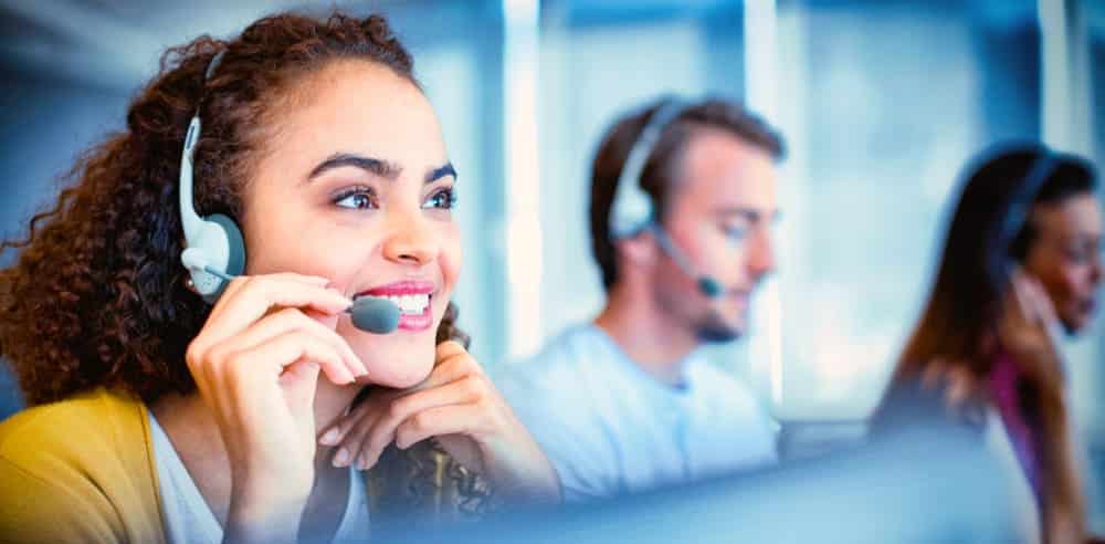 Streamline Your Ticket Management With Leading Industry Best Practices