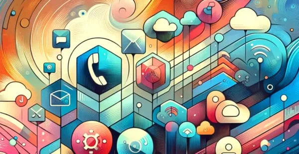 vivantio-omni-channel-customer-service-blog-inline-image