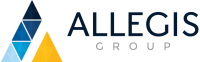 Allegis Logo