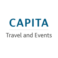 Capita_Logo_2018__Travel_and_Events