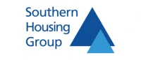 Image Logo Southern Housing Group