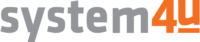 system4u-logo