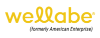 wellabe-ae-logo