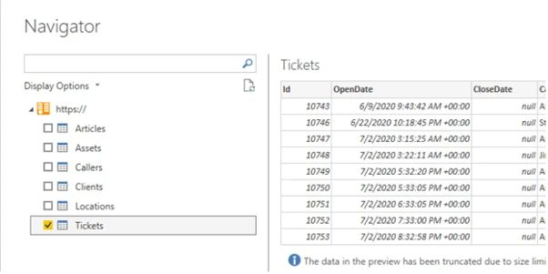 powerbi2