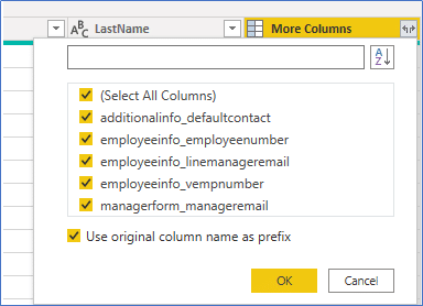 powerbi3